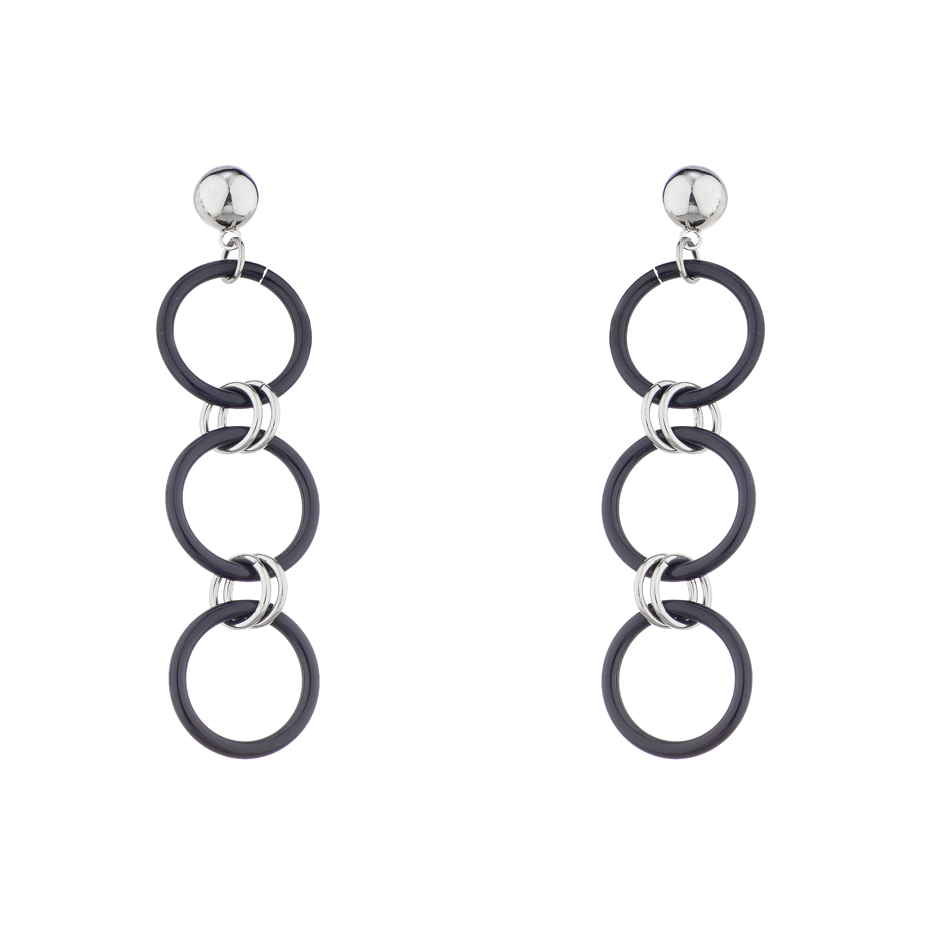 LIKE AN ANGEL EARRINGS