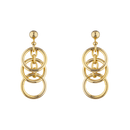 PRISCILLA EARRINGS