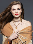 COLLIER REMUE-MÉNAGE