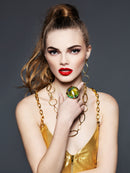 Collier Unité