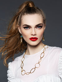 Collier Unité