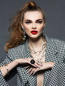 Collier Unité