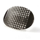 Bague teintes