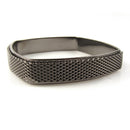 BRACELET EN CUIR