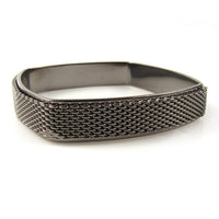 BRACELET EN CUIR