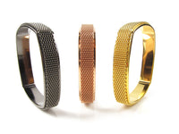 BRACELET EN CUIR