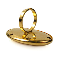 REFLECTION RING
