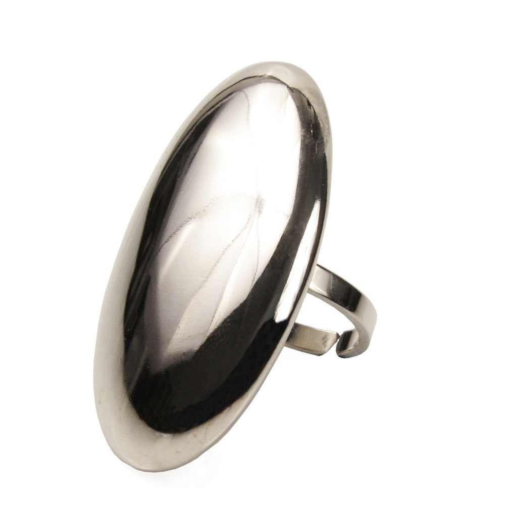 REFLECTION RING