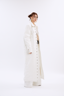 MANTEAU DÉSOSSÉ
