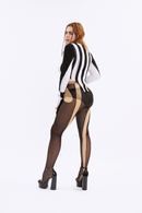 COLLANTS DUALITÉ