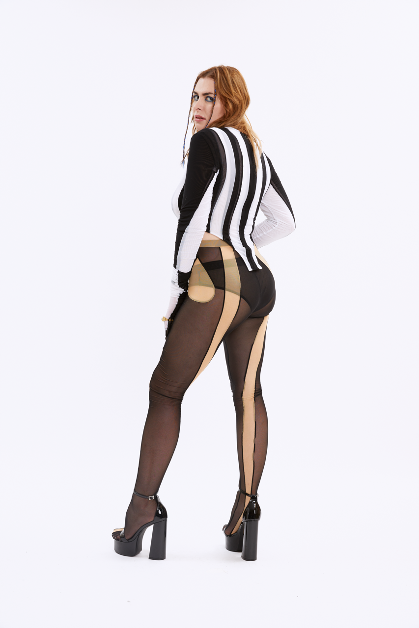 COLLANTS DUALITÉ