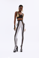 COLLANTS DUALITÉ