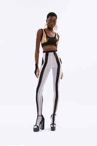 COLLANTS DUALITÉ