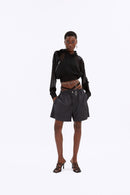 PANTALONES CORTOS SUNSHINE LOVE