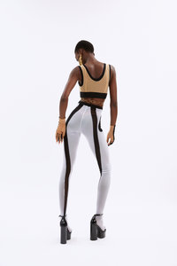 COLLANTS DUALITÉ