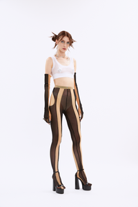 COLLANTS DUALITÉ
