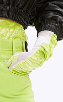 I DON'T GIVE A... MAXI GLOVES