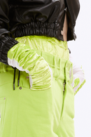 I DON'T GIVE A... MAXI GLOVES