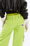 I DON'T GIVE A... MAXI GLOVES