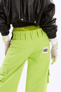 I DON'T GIVE A... MAXI GLOVES