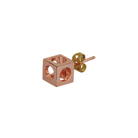 CLOUS CUBES