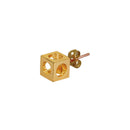 CLOUS CUBES