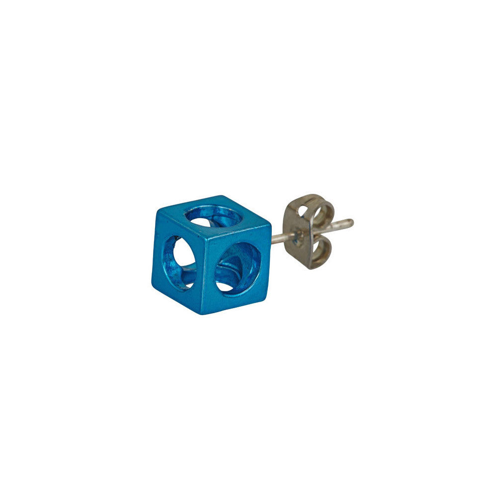 CLOUS CUBES