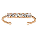 BRACELET DE CABARET