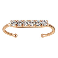 BRACELET DE CABARET
