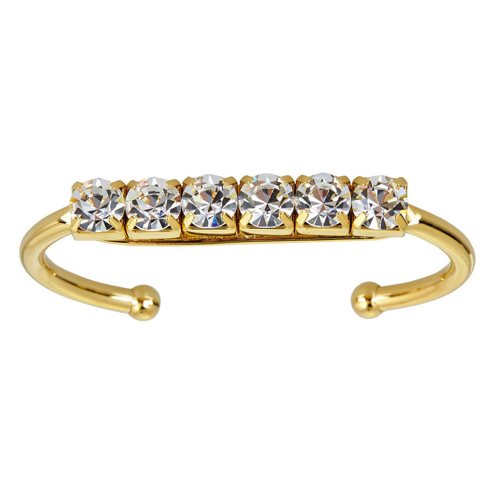 BRACELET DE CABARET