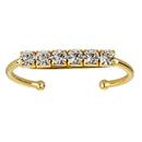 BRACELET DE CABARET