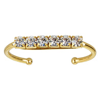 BRACELET DE CABARET