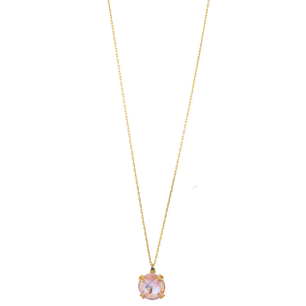Collier Délice