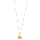 Collier Délice