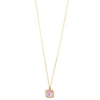 Collier Délice