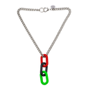 COLLIER VRAIE AMIE