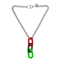 COLLIER VRAIE AMIE