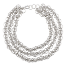 COLLIER AMOUR ET ÂME