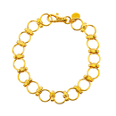 COLLIER UNCHAINED MELODY