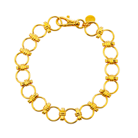 COLLIER UNCHAINED MELODY