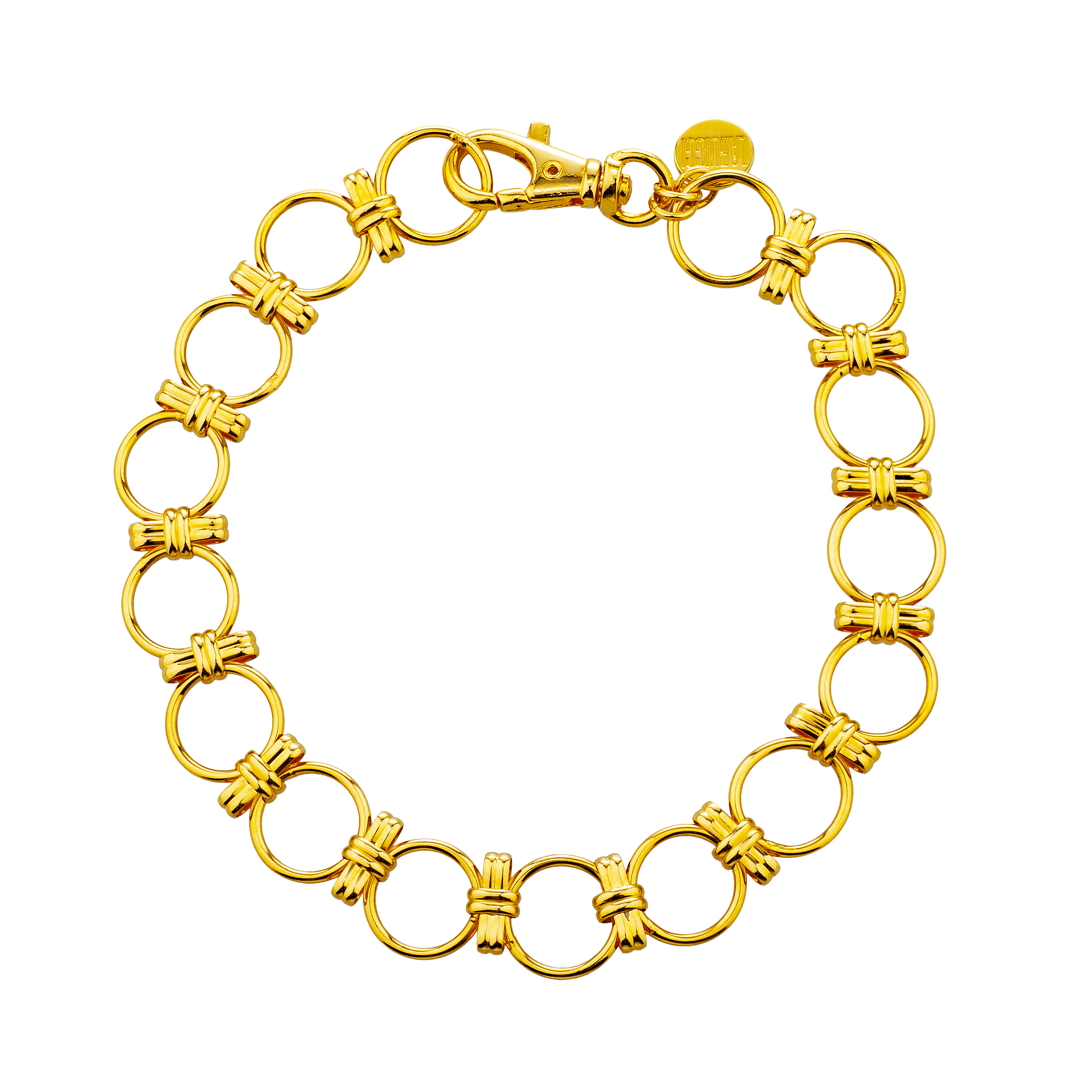 COLLIER UNCHAINED MELODY