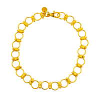 COLLIER SUSPICIOUS MINDS
