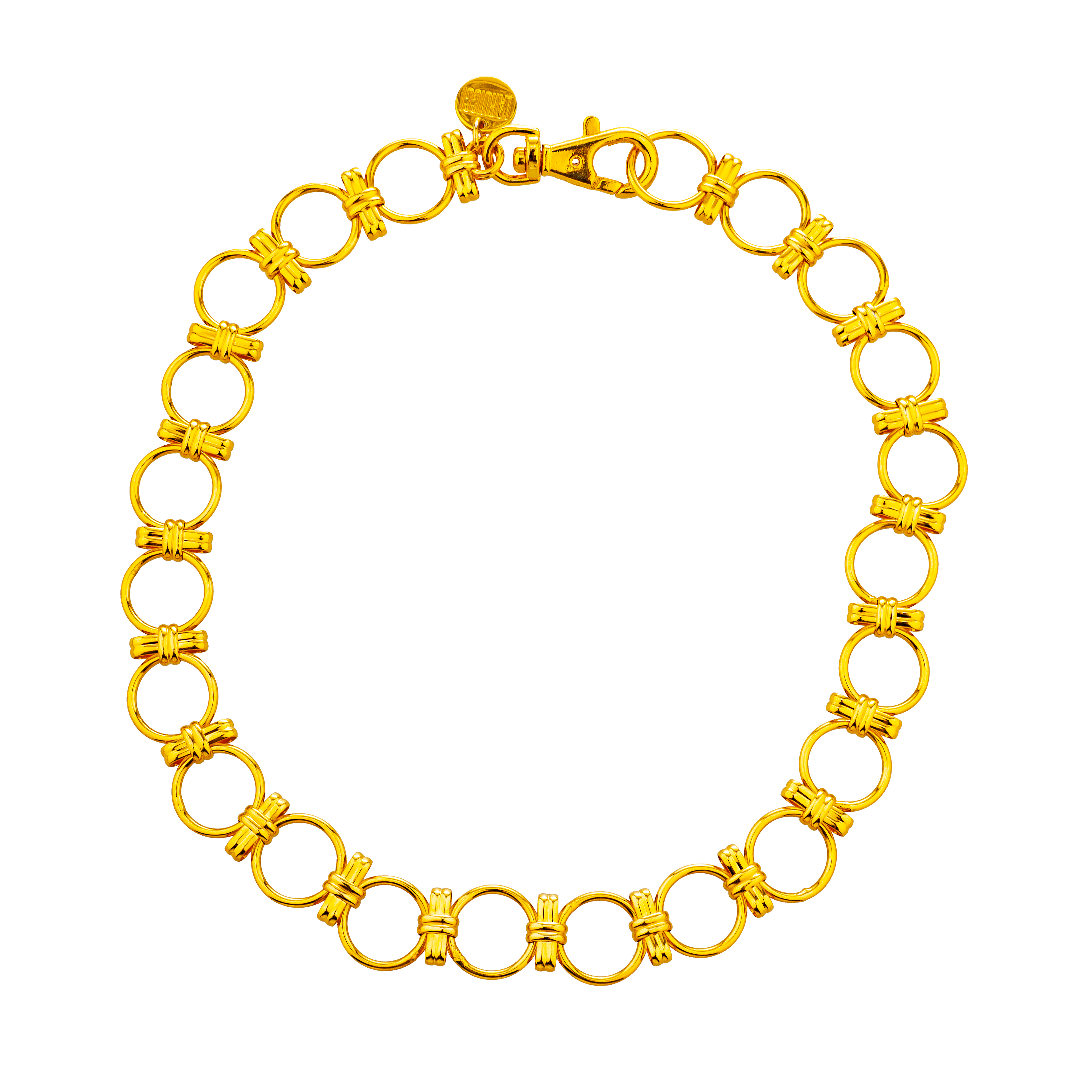 COLLIER SUSPICIOUS MINDS