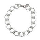 COLLIER SUSPICIOUS MINDS