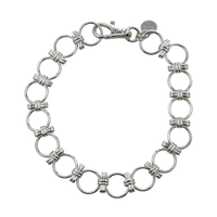 COLLIER SUSPICIOUS MINDS