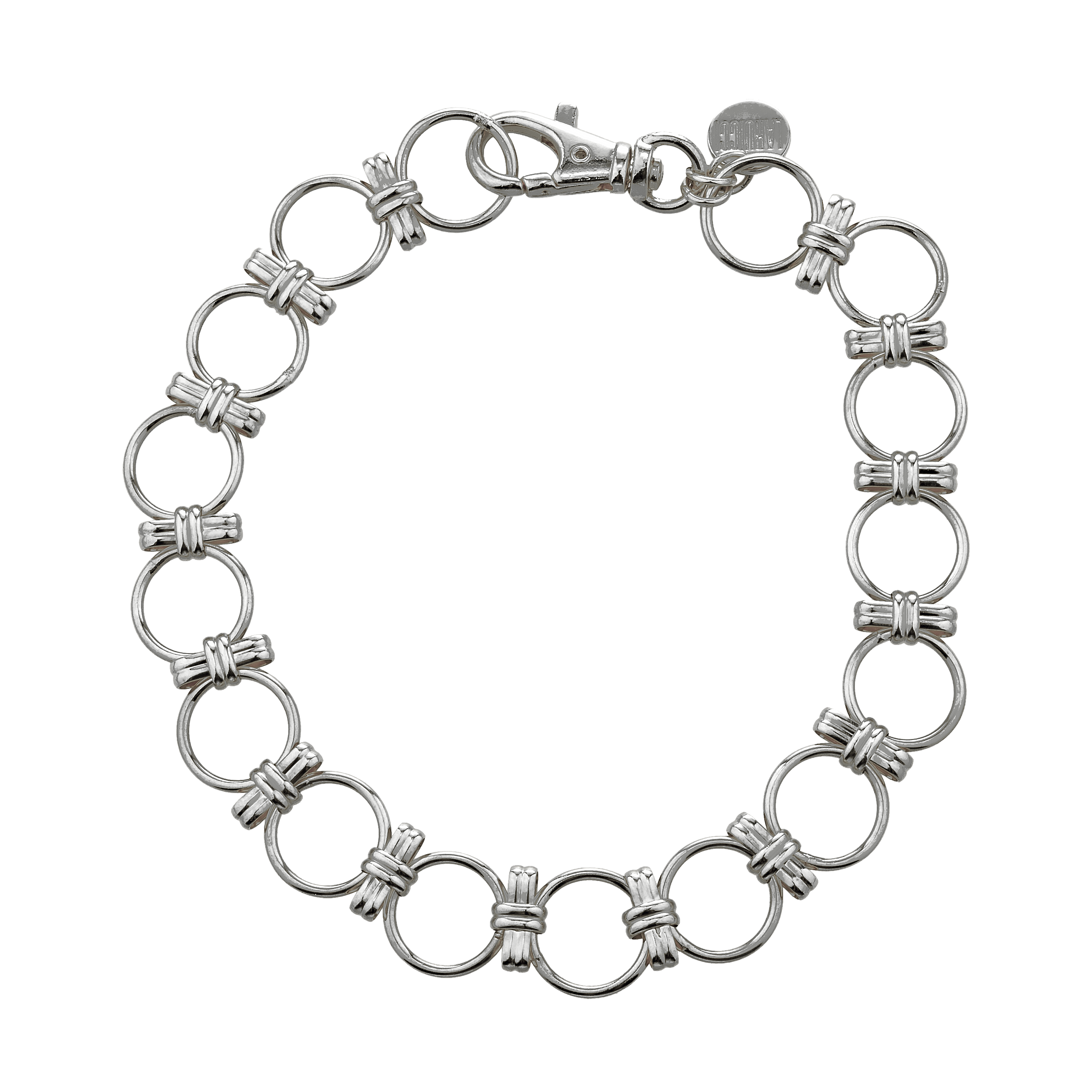 COLLIER SUSPICIOUS MINDS