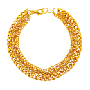 COLLIER COMME UN ANGE