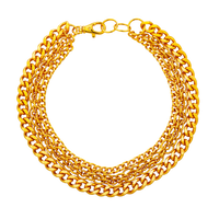 COLLIER COMME UN ANGE