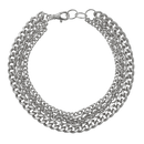 COLLIER COMME UN ANGE