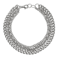 COLLIER COMME UN ANGE